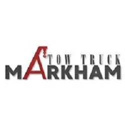 Tow Truck Markham