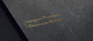 Islington Plumber Electrician Builder