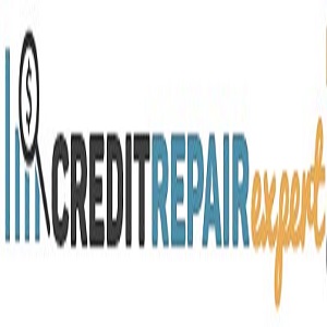 Credit Repair Expert