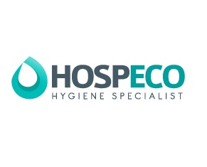 Hospeco Pty Ltd