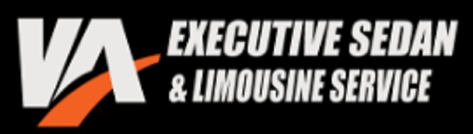 VA Executive Sedan & Limousine Service