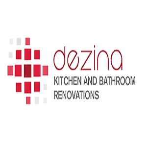Dezina Kitchen and Bathroom Renovations