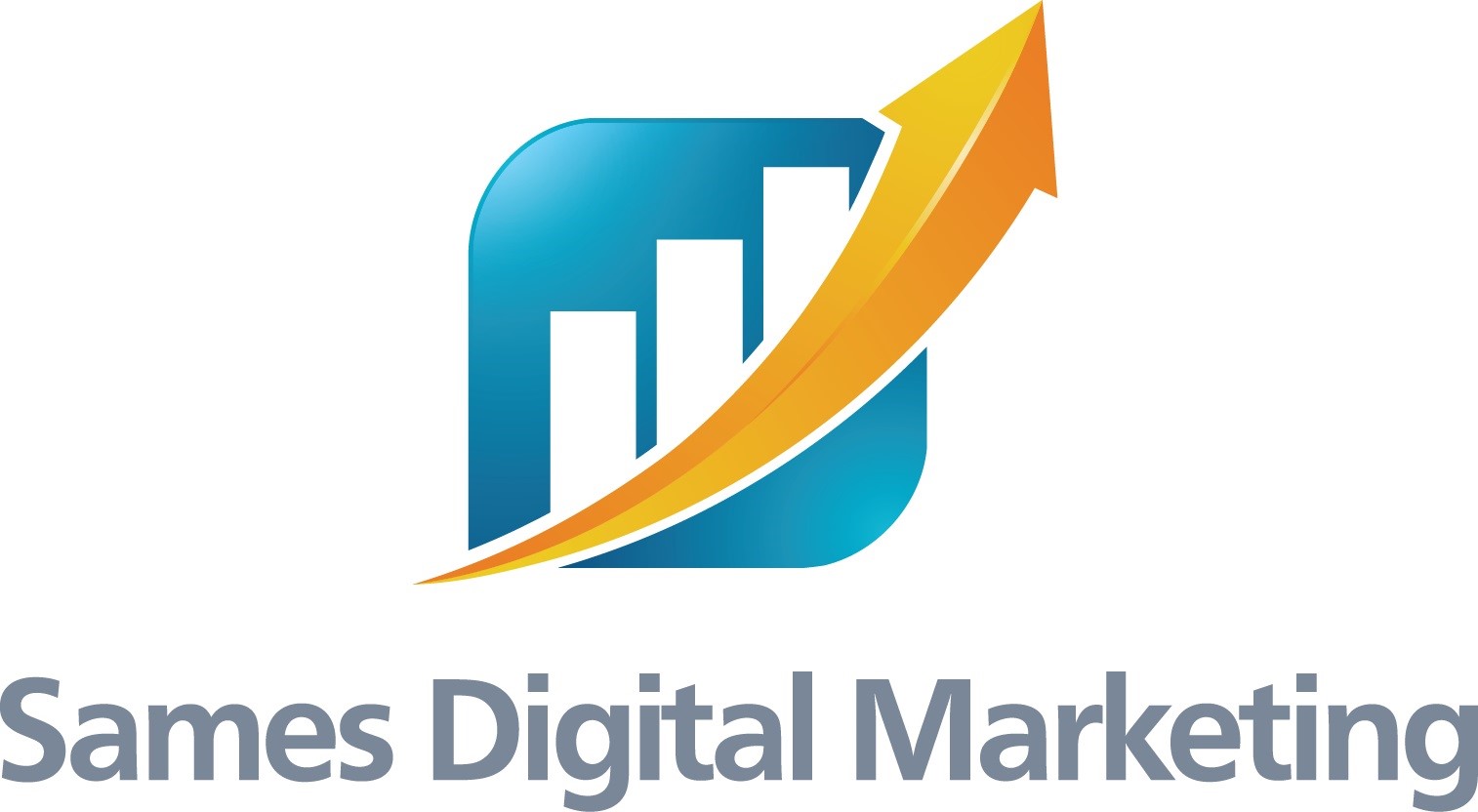 Sames Digital Marketing