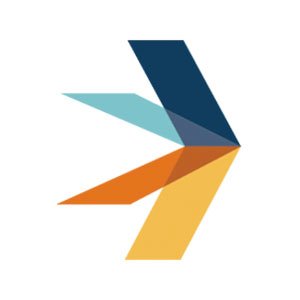 ON Services - Houston