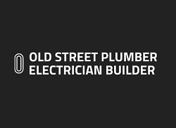 Old Street Plumber Electrician Builder