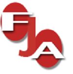 F&J Arpino Ltd