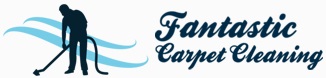 Fantastic Carpet Cleaning