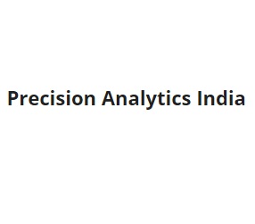 Precision Analytics India