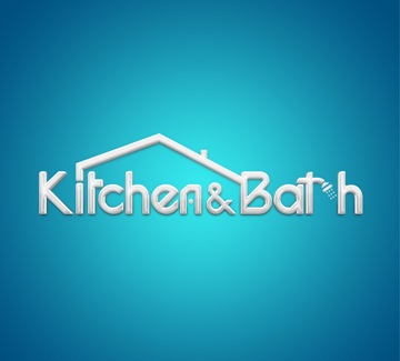Kitchen And Bath