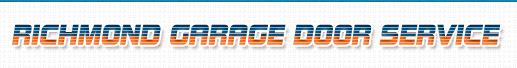 Charlotte Garage Doors Company