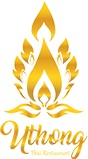 Uthong Thai Restaurant
