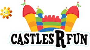 castlesrfun