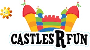 Castles R Fun