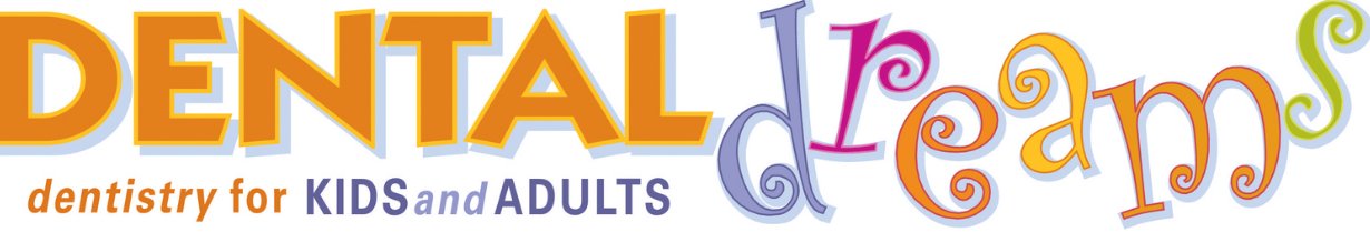 Dental Dreams Irving