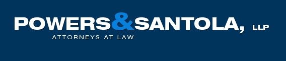 Powers & Santola, LLP