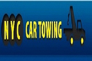 Randy's Car Towing