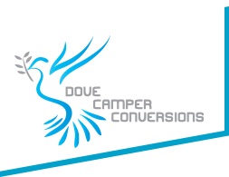Dove Camper Conversions