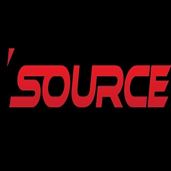 WIN SOURCE ELECTRONICS