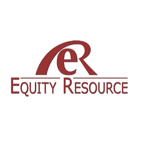Equity Resource Pty Ltd