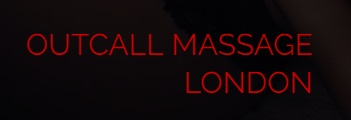 Outcall Massage London Hotel