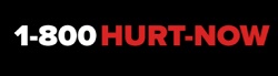1-800-HURT-NOW Car Accident Lawyers