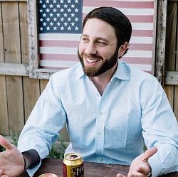 Ascend Disability Lawyers