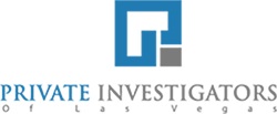 Private Investigators Of Las Vegas