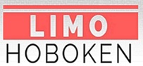 LimoHoboken