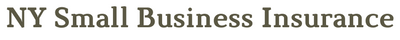 Small Business Insurance