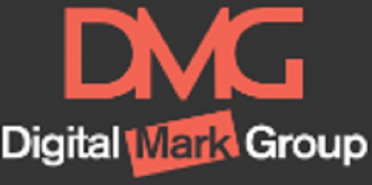 Digital Mark Group