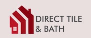 directtileandbath