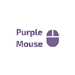 Purple Mouse Digital
