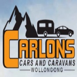 carlonscars