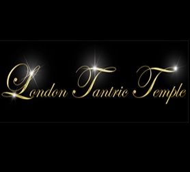 London Tantric Temple