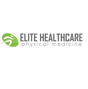 Elite Healthcare Physical & Chiropractic Medicine