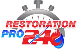 Restoration Pro 24