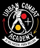 urbancombatacademy