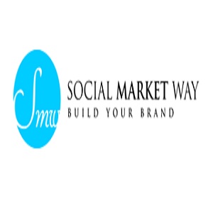 Social Market Way Maryland SEO