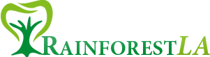 Rainforestla, Inc.