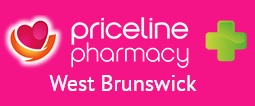 Priceline Pharmacy West Brunswick