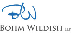 Bohm Wildish, LLP