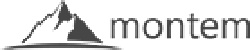 Montem Outdoor Gear