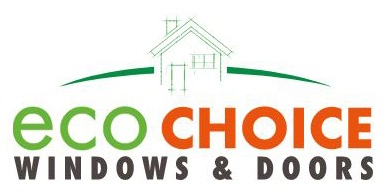 Eco Choice Windows & Doors Replacement Toronto