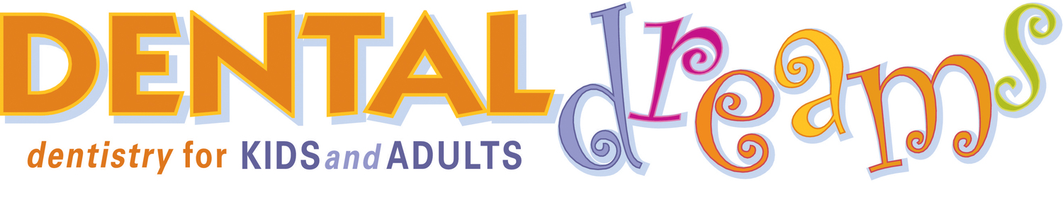 Dental Dreams