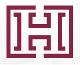 Office Fitouts Melbourne Hamiltonsci