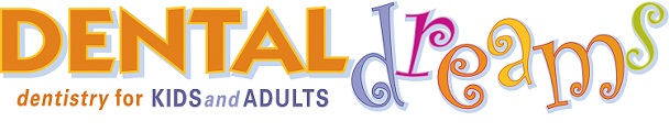 Dental Dreams / Lynn Massachusetts