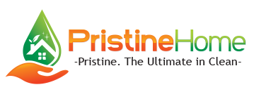 Pristine Home Pty Ltd - House Cleaning Services