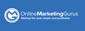 Online Marketing Gurus - Melbourne