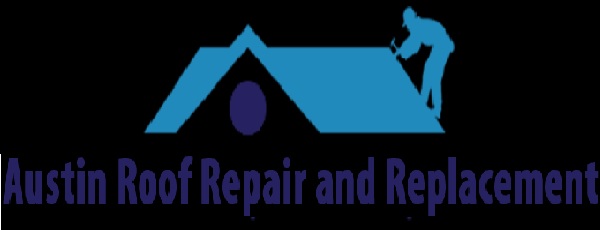 Austin Roofing Company - Roof Repair & Replacement