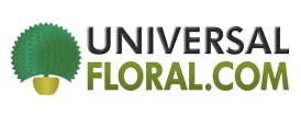 Universal Floral Office Plants Rental & Plants Maintenance Service UK Ireland